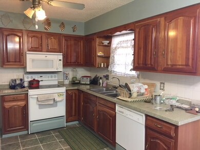 1815 Scenic Dr, Alamogordo, NM 88310 - photo 6