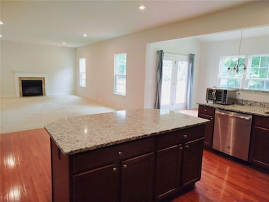 708 Hillspring Terrace, Webster, NY 14580 - photo 7