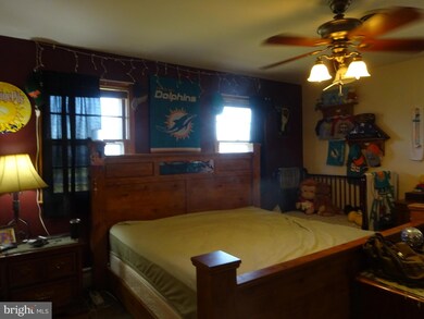 780 Joy Dr, Greencastle, PA 17225 - photo 7