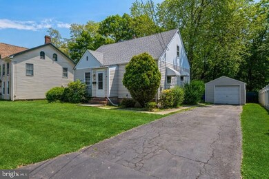 505 Union St, Piscataway, NJ 08854 - photo 3