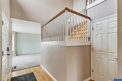 1276 Pressler Ct S, Salem, OR 97306 - photo 3