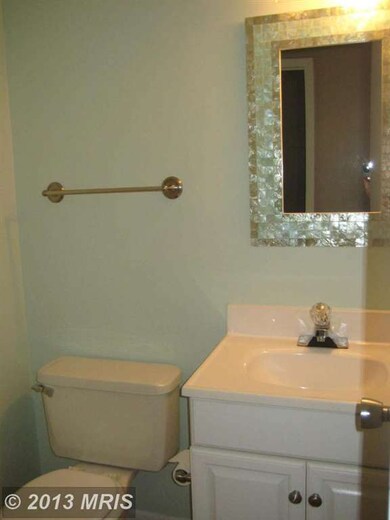 6442 Shannon Station Ct, Springfield, VA 22152 - photo 7