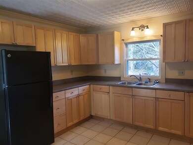 73 Meadow Rd, Keene, NH 03431 - photo 3