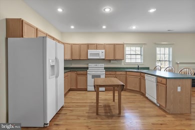 616 Allegheny Cir, Woodstock, VA 22664 - photo 5