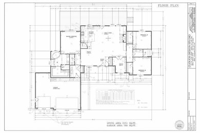 61243 Ladera Rd, Bend, OR 97702 - photo 4