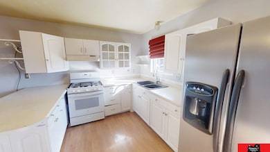 304 S Main St, Thurston, NE 68062 - photo 4