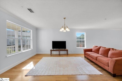 133 Habersham Ct, Easley, SC 29642 - photo 5