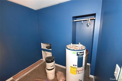 1213 E Kalamazoo St, Lansing, MI 48912 - photo 4