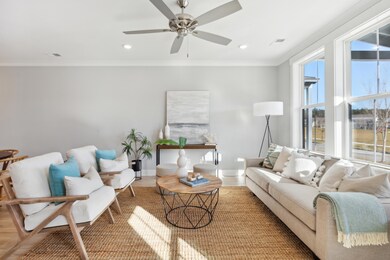 103 Pocket Bend Cir, Summerville, SC 29486 - photo 6