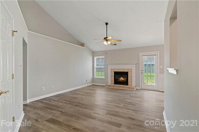 4271 Maybrook Ct SW, Concord, NC 28027 - photo 4