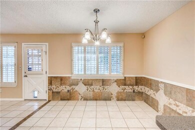 11357 Bob Mitchell Dr, El Paso, TX 79936 - photo 4