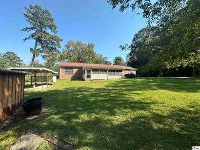 1006 Robinette Dr, Ruston, LA 71270 - photo 7