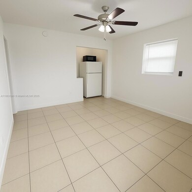 1015 Palm Ave unit 12, Hialeah, FL 33010 - photo 2