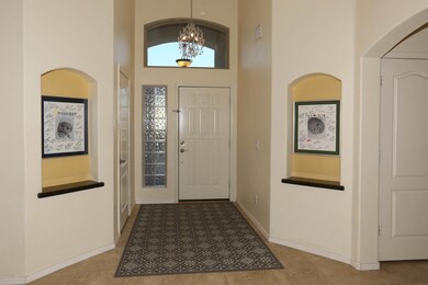 2083 E Willow Wick Rd, Gilbert, AZ 85296 - photo 4