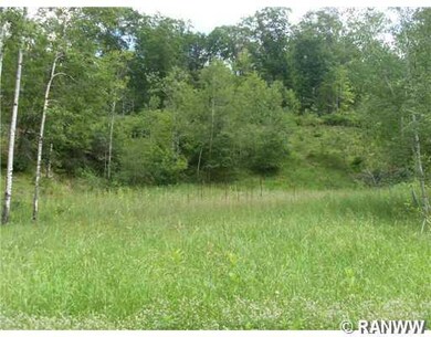 0 Bluff Lake Rd unit 879822, Webster, WI 54893 - photo 2