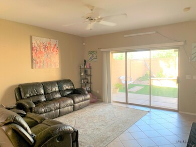 706 N Tangerine Dr, Chandler, AZ 85226 - photo 4