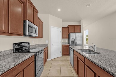 16073 Pebble Bluff Loop, Winter Garden, FL 34787 - photo 7