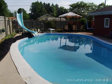 1001 E Indiana Ave, Elkhart, IN 46516 - photo 5