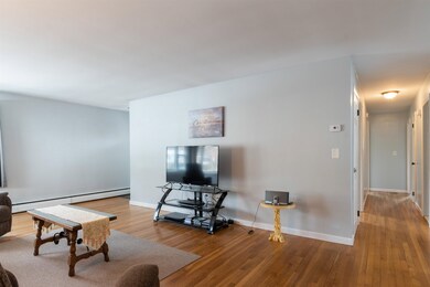 131 Huse Rd, Manchester, NH 03103 - photo 6