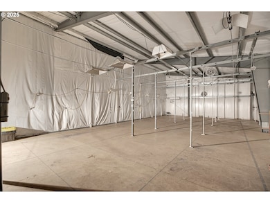 29100 Zimmerman Rd, Rainier, OR 97048 - photo 5