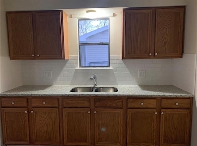 324 Delaware St unit A, Houston, TX 77029 - photo 4