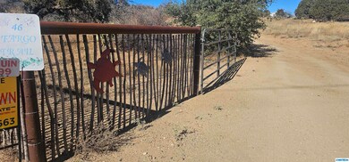 46 Fargo Trail, Silver City, NM 88061 - photo 5
