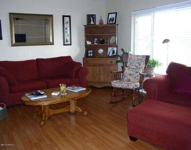 living room1