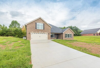 1223HoustonSpringsRd front