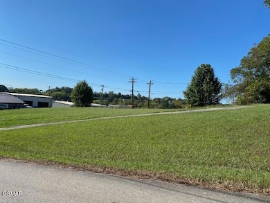 Lot 5 Riley Rd, Dandridge, TN 37725 - photo 2