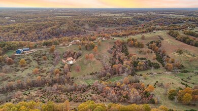 000 Weatherby Dr unit 9.16 Ac Tract, Fordland, MO 65652 - photo 3