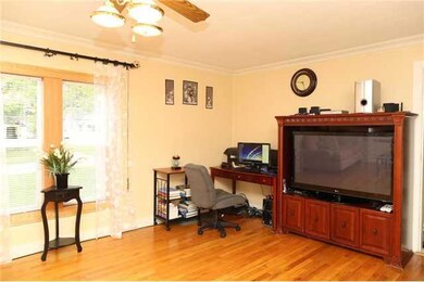 Living Room.