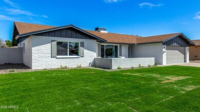 6749 S Kenneth Place, Tempe, AZ 85283 - photo 5