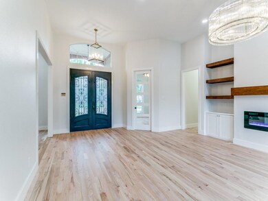 105 Parkcrest Dr, Southlake, TX 76092 - photo 3