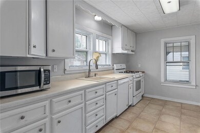 309 N Cherry St, Effingham, IL 62401 - photo 6