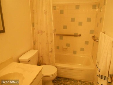 3616 Benson Ave, Halethorpe, MD 21227 - photo 6