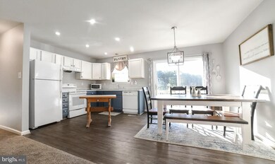 12628 Olivet Rd, Lusby, MD 20657 - photo 5