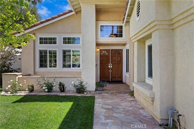 31914 Poole Ct, Temecula, CA 92591 - photo 7