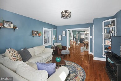 171 North Ave, Pitman, NJ 08071 - photo 7