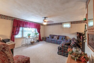 14 Wabon Cir, Methuen, MA 01844 - photo 2