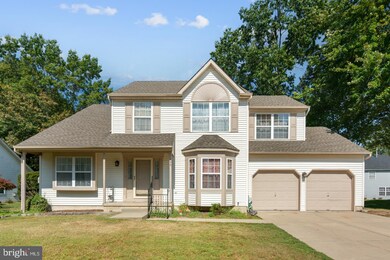 129 Sienna Ln, Glassboro, NJ 08028 - photo 3