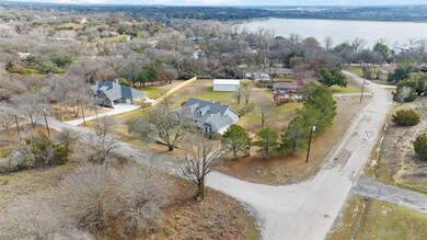 3747 Willow Cir, Weatherford, TX 76087 - photo 5