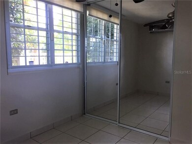 199 Carr 199 unit G-4, San Juan, PR 00926 - photo 7