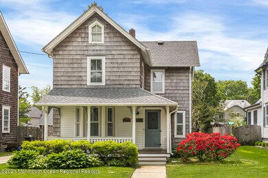 31 Curtis Ave Manasquan NJ-large-006-026