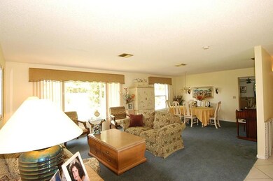 2442 SE Issac RD 014