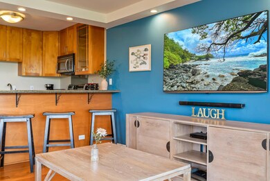 Kihei Ali'i Kai unit C302, Kihei, HI 96753 - photo 6