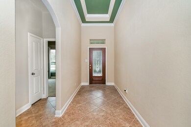 4103 Addison Ranch Ln, Fulshear, TX 77441 - photo 7