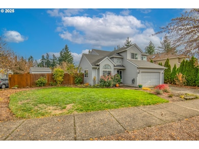 22940 SW Vermillion Dr, Tualatin, OR 97062 - photo 2
