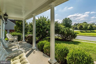 2404 Cobblestone Way, Frederick, MD 21702 - photo 2