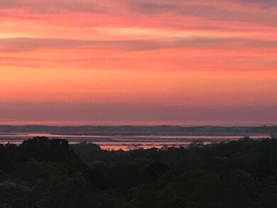 sunset 2