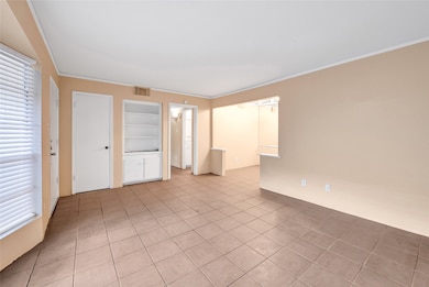 800 Post Oak Blvd unit 91, Houston, TX 77056 - photo 2
